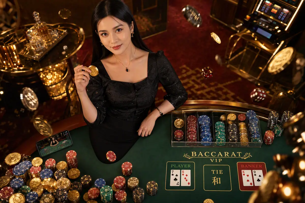 cbc666 দেশি কার্ড গেম Teen Patti
